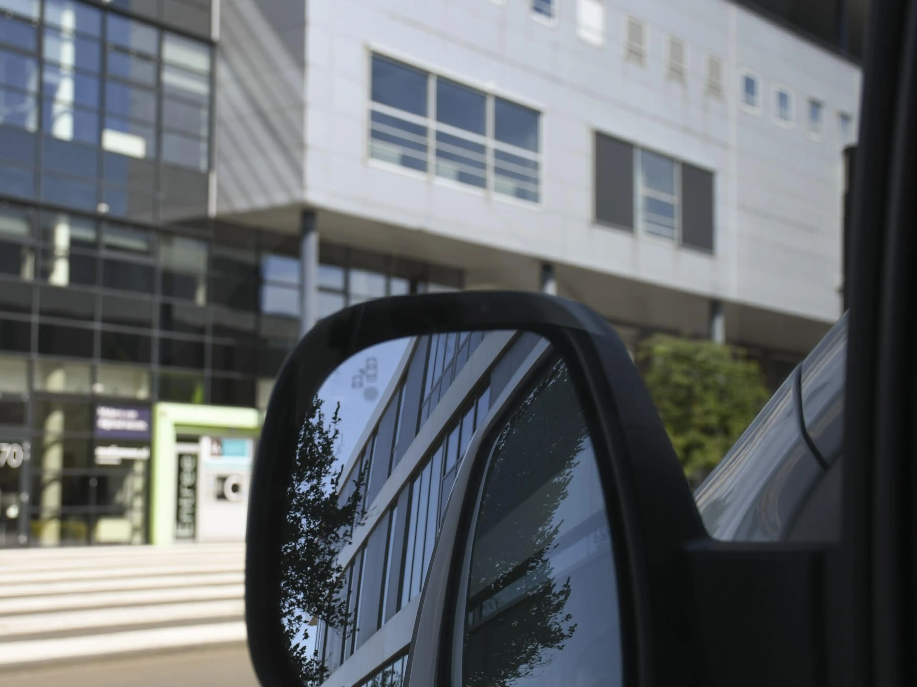 Peugeot e-Expert L2H1 EV 75 kWh 136pk Automaat CAMERA | CRUISE.C | — photo 7