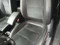 SEAT Alhambra 2.0 TDI Ecomotive Reference Modrá - thumbnail 7