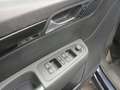 SEAT Alhambra 2.0 TDI Ecomotive Reference Modrá - thumbnail 11