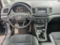 SEAT Alhambra 2.0 TDI Ecomotive Reference Modrá - thumbnail 10
