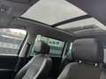 SEAT Alhambra 2.0 TDI Ecomotive Reference Modrá - thumbnail 9