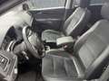 SEAT Alhambra 2.0 TDI Ecomotive Reference Modrá - thumbnail 6