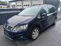 SEAT Alhambra 2.0 TDI Ecomotive Reference Modrá - thumbnail 1