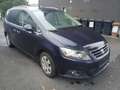 SEAT Alhambra 2.0 TDI Ecomotive Reference Modrá - thumbnail 5