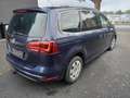 SEAT Alhambra 2.0 TDI Ecomotive Reference Modrá - thumbnail 4