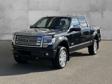 PLATINUM