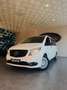 Mercedes-Benz Vito Tourer 114 CDI Base Larga 9G-Tronic Blanco - thumbnail 2