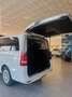 Mercedes-Benz Vito Tourer 114 CDI Base Larga 9G-Tronic Blanco - thumbnail 10