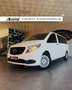 Mercedes-Benz Vito Tourer 114 CDI Base Larga 9G-Tronic Blanco - thumbnail 1