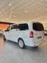 Mercedes-Benz Vito Tourer 114 CDI Base Larga 9G-Tronic Blanco - thumbnail 7
