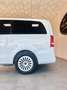 Mercedes-Benz Vito Tourer 114 CDI Base Larga 9G-Tronic Blanco - thumbnail 6
