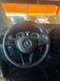 Mercedes-Benz Vito Tourer 114 CDI Base Larga 9G-Tronic Blanco - thumbnail 14