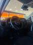 Mercedes-Benz Vito Tourer 114 CDI Base Larga 9G-Tronic Blanco - thumbnail 15