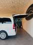 Mercedes-Benz Vito Tourer 114 CDI Base Larga 9G-Tronic Blanco - thumbnail 11