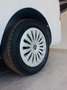 Mercedes-Benz Vito Tourer 114 CDI Base Larga 9G-Tronic Blanco - thumbnail 17