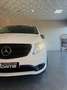 Mercedes-Benz Vito Tourer 114 CDI Base Larga 9G-Tronic Blanco - thumbnail 4