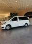 Mercedes-Benz Vito Tourer 114 CDI Base Larga 9G-Tronic Blanco - thumbnail 5