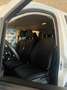 Mercedes-Benz Vito Tourer 114 CDI Base Larga 9G-Tronic Blanco - thumbnail 16
