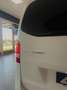 Mercedes-Benz Vito Tourer 114 CDI Base Larga 9G-Tronic Blanco - thumbnail 8