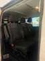 Mercedes-Benz Vito Tourer 114 CDI Base Larga 9G-Tronic Blanco - thumbnail 12