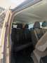 Mercedes-Benz Vito Tourer 114 CDI Base Larga 9G-Tronic Blanco - thumbnail 13