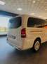 Mercedes-Benz Vito Tourer 114 CDI Base Larga 9G-Tronic Blanco - thumbnail 9