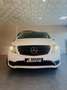 Mercedes-Benz Vito Tourer 114 CDI Base Larga 9G-Tronic Blanco - thumbnail 3