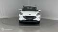 Ford Kuga 2.5 Duratec 190ch FHEV E85 Titanium BVA - thumbnail 2