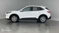 Ford Kuga 2.5 Duratec 190ch FHEV E85 Titanium BVA - thumbnail 7