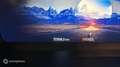 Ford Kuga 2.5 Duratec 190ch FHEV E85 Titanium BVA - thumbnail 9