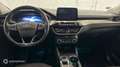 Ford Kuga 2.5 Duratec 190ch FHEV E85 Titanium BVA - thumbnail 11