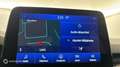 Ford Kuga 2.5 Duratec 190ch FHEV E85 Titanium BVA - thumbnail 18