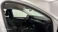 Ford Kuga 2.5 Duratec 190ch FHEV E85 Titanium BVA - thumbnail 15