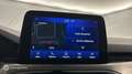Ford Kuga 2.5 Duratec 190ch FHEV E85 Titanium BVA - thumbnail 19