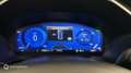 Ford Kuga 2.5 Duratec 190ch FHEV E85 Titanium BVA - thumbnail 10