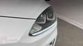Ford Kuga 2.5 Duratec 190ch FHEV E85 Titanium BVA - thumbnail 17