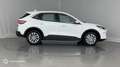 Ford Kuga 2.5 Duratec 190ch FHEV E85 Titanium BVA - thumbnail 4