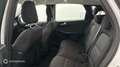 Ford Kuga 2.5 Duratec 190ch FHEV E85 Titanium BVA - thumbnail 13