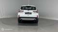 Ford Kuga 2.5 Duratec 190ch FHEV E85 Titanium BVA - thumbnail 6