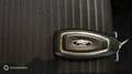 Ford Kuga 2.5 Duratec 190ch FHEV E85 Titanium BVA - thumbnail 16