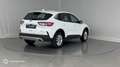 Ford Kuga 2.5 Duratec 190ch FHEV E85 Titanium BVA - thumbnail 5