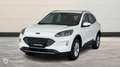 Ford Kuga 2.5 Duratec 190ch FHEV E85 Titanium BVA - thumbnail 1