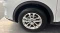 Ford Kuga 2.5 Duratec 190ch FHEV E85 Titanium BVA - thumbnail 20