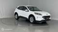 Ford Kuga 2.5 Duratec 190ch FHEV E85 Titanium BVA - thumbnail 3