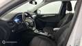 Ford Kuga 2.5 Duratec 190ch FHEV E85 Titanium BVA - thumbnail 12