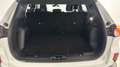 Ford Kuga 2.5 Duratec 190ch FHEV E85 Titanium BVA - thumbnail 14