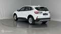 Ford Kuga 2.5 Duratec 190ch FHEV E85 Titanium BVA - thumbnail 8