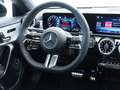 Mercedes-Benz CLA 200 250e 8G-DCT Bílá - thumbnail 10