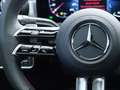 Mercedes-Benz CLA 200 250e 8G-DCT Blanc - thumbnail 11