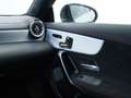 Mercedes-Benz CLA 200 250e 8G-DCT Blanc - thumbnail 13